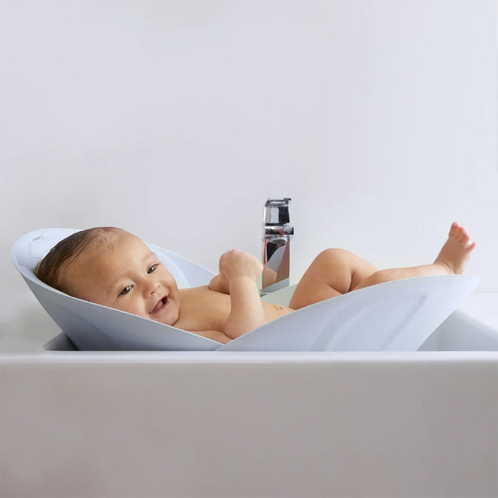 FridaBaby Soft Sink Baby Bath Foldable & Compact - Easy Pharmacy LLC