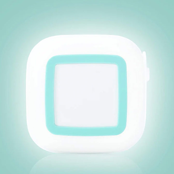 FridaBaby 2-in-1 Portable White Noise, Sound Machine With Night Light For Baby - Easy Pharmacy LLC
