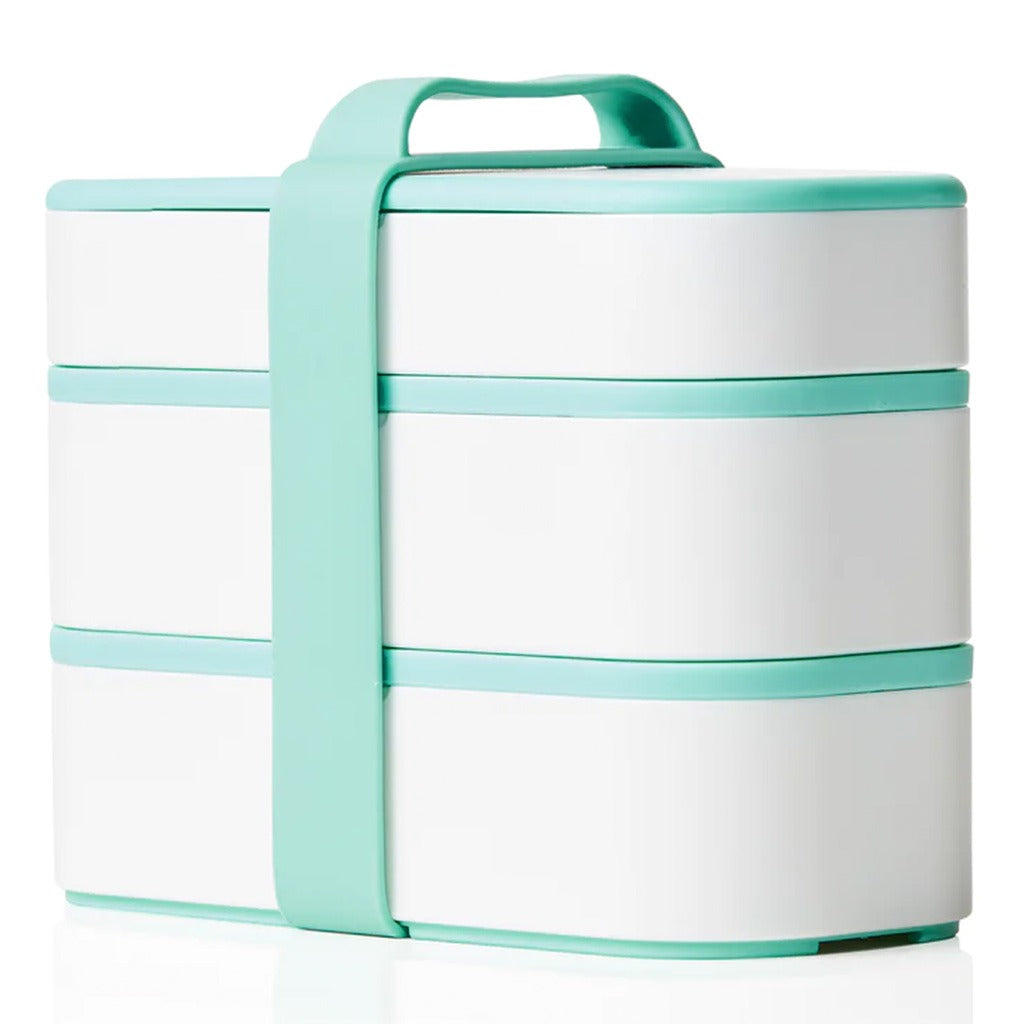 FridaBaby Mobile Medicine Cabinet For Baby - Easy Pharmacy LLC