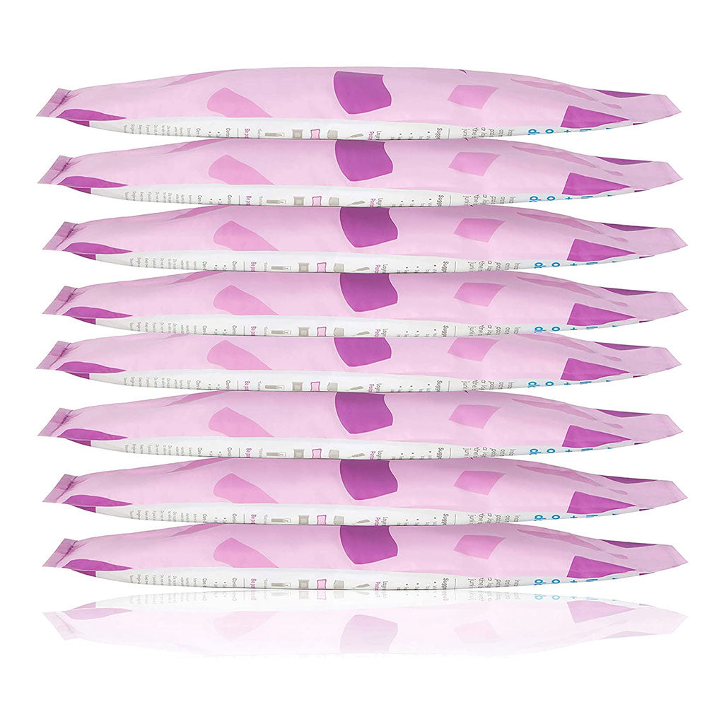 FridaMom Instant Ice Maxi Cooling Pads - Easy Pharmacy LLC