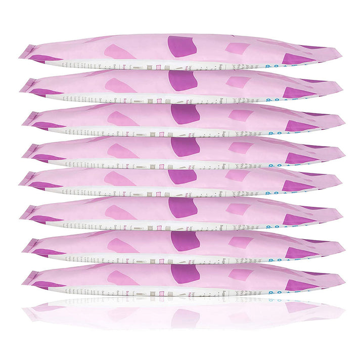 FridaMom Instant Ice Maxi Cooling Pads - Easy Pharmacy LLC