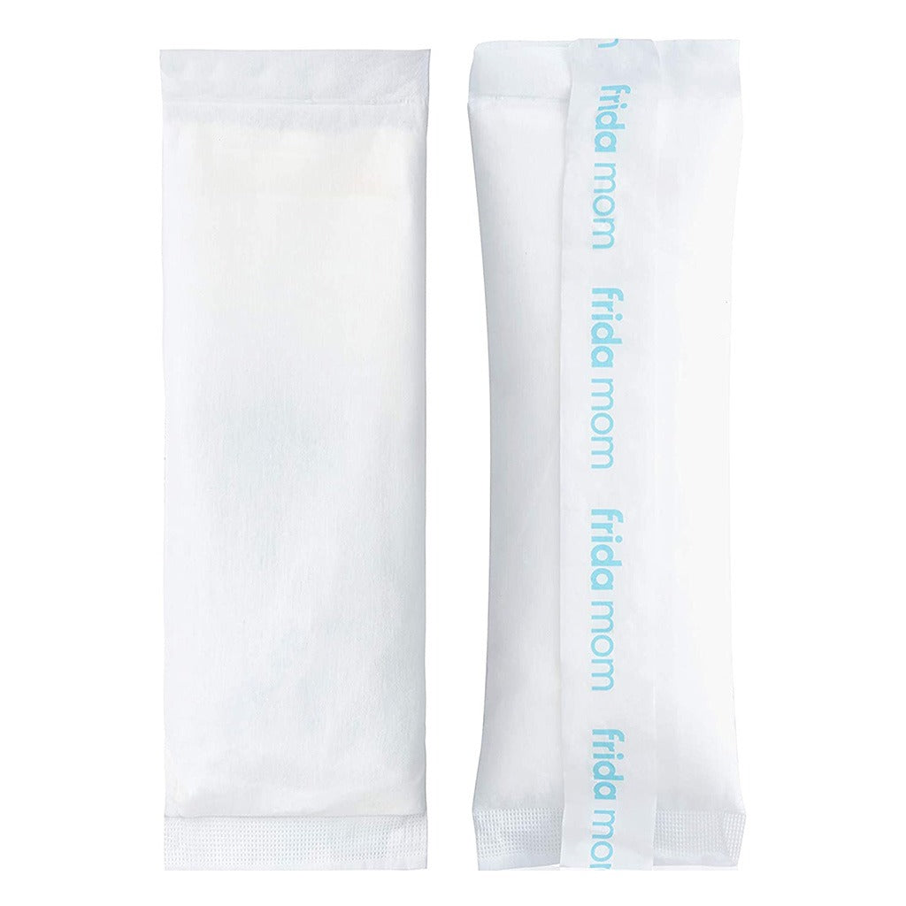 FridaMom Instant Ice Maxi Cooling Pads - Easy Pharmacy LLC