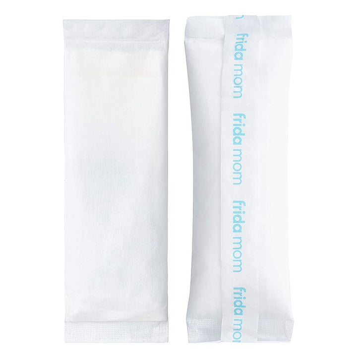 FridaMom Instant Ice Maxi Cooling Pads - Easy Pharmacy LLC