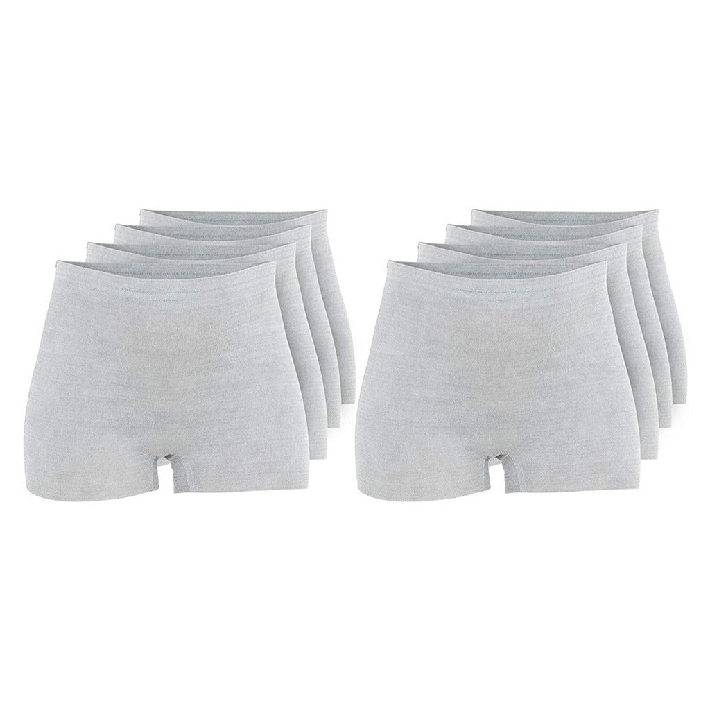 FridaMom Disposable Postpartum Underwear Regular 8's - Easy Pharmacy LLC