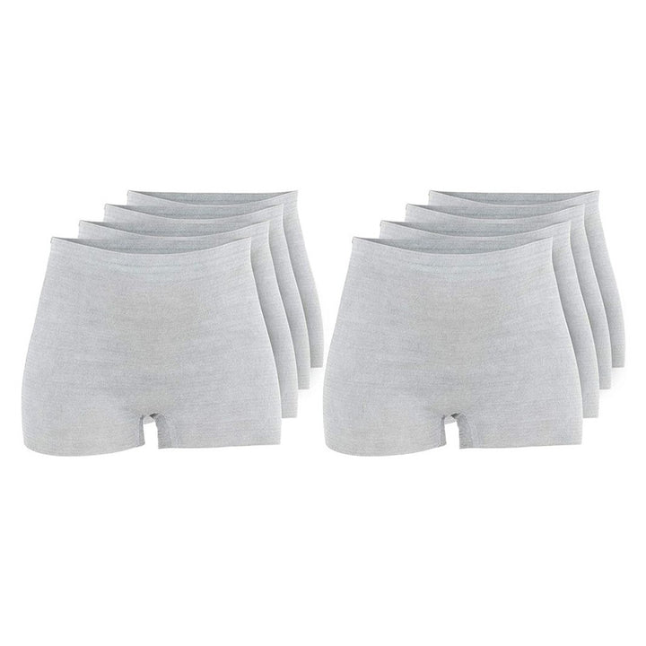 FridaMom Disposable Postpartum Underwear Regular 8's - Easy Pharmacy LLC