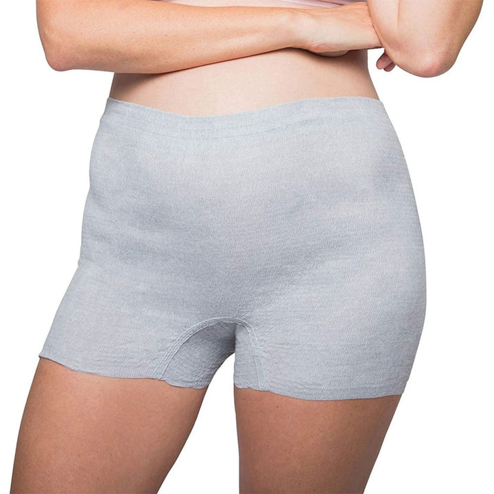 FridaMom Disposable Postpartum Underwear Regular 8's - Easy Pharmacy LLC