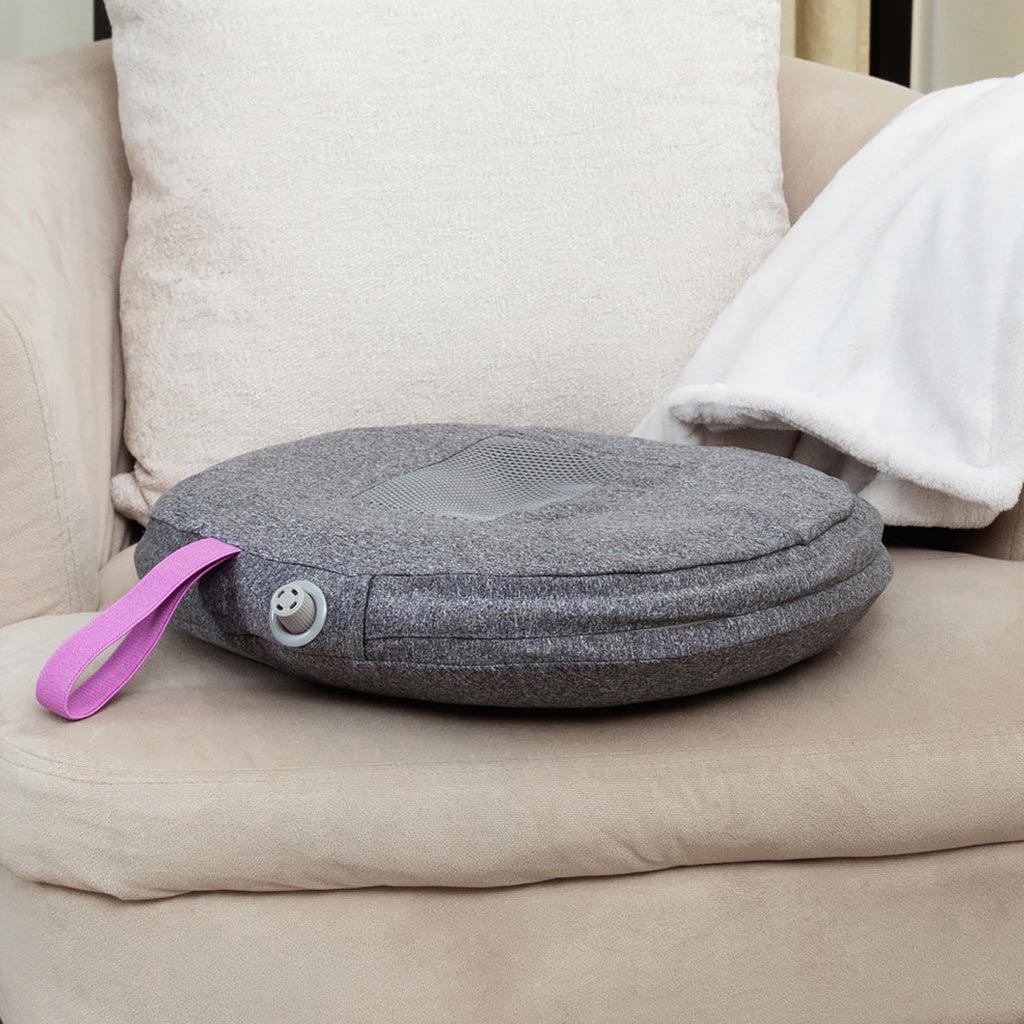 FridaMom Perineal Cooling Comfort Cushion - Easy Pharmacy LLC