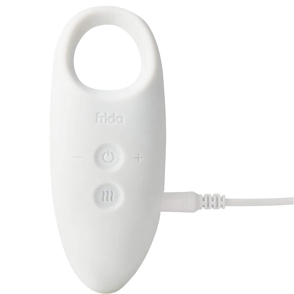 FridaMom Breast Care 2-In-1 Lactation Massager - Easy Pharmacy LLC