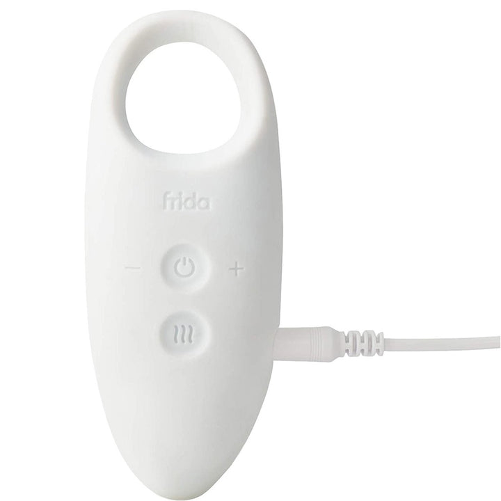 FridaMom Breast Care 2-In-1 Lactation Massager - Easy Pharmacy LLC