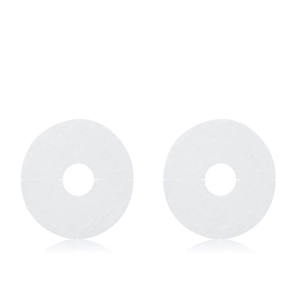 FridaMom Breast Mask For Engorgement 2's - Easy Pharmacy LLC