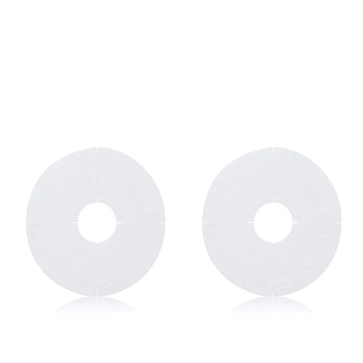 FridaMom Breast Mask For Engorgement 2's - Easy Pharmacy LLC