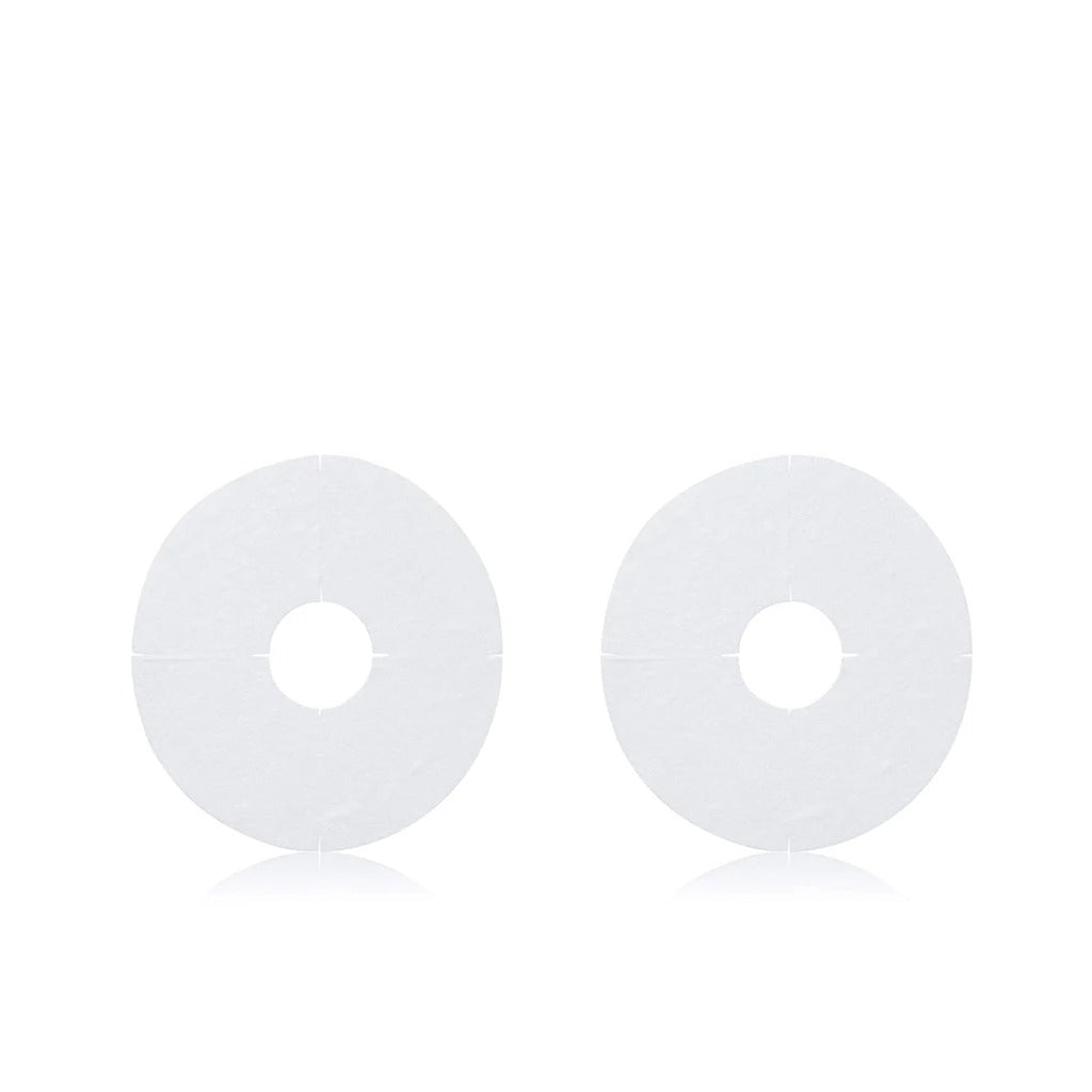 FridaMom Breast Mask For Lactation 2's - Easy Pharmacy LLC