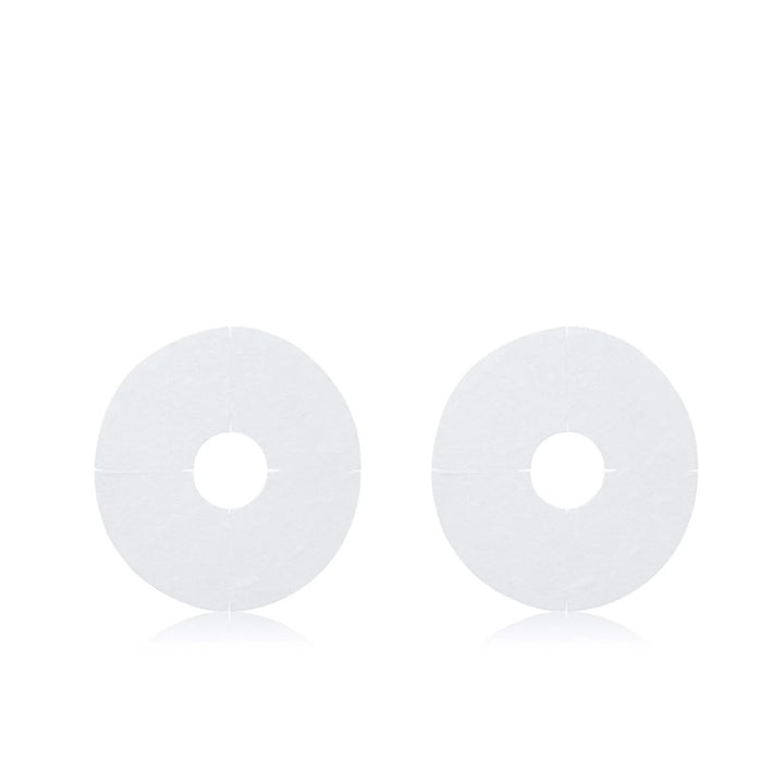 FridaMom Breast Mask For Lactation 2's - Easy Pharmacy LLC