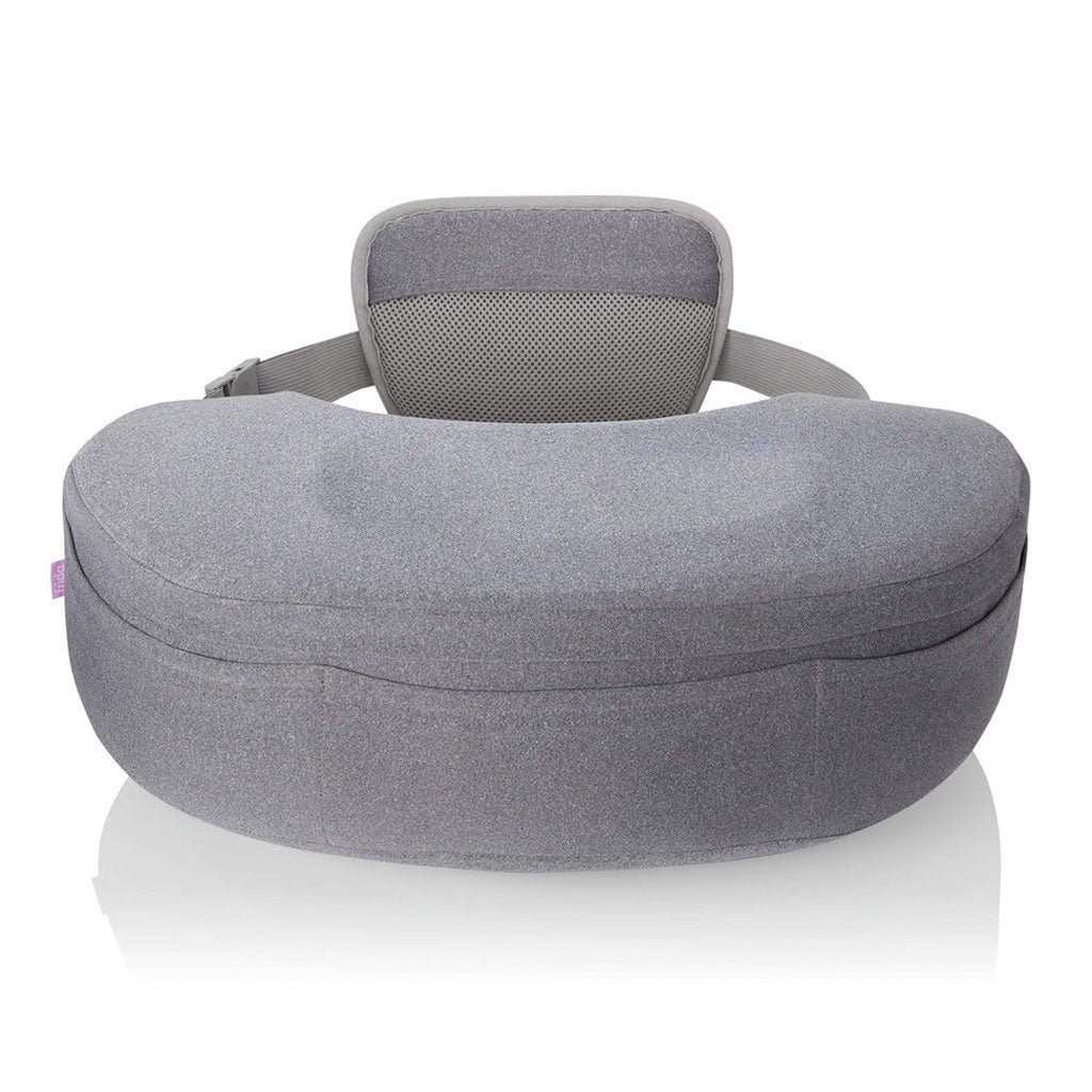 FridaMom Adjustable Nursing Pillow - Easy Pharmacy LLC