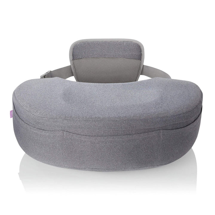 FridaMom Adjustable Nursing Pillow - Easy Pharmacy LLC