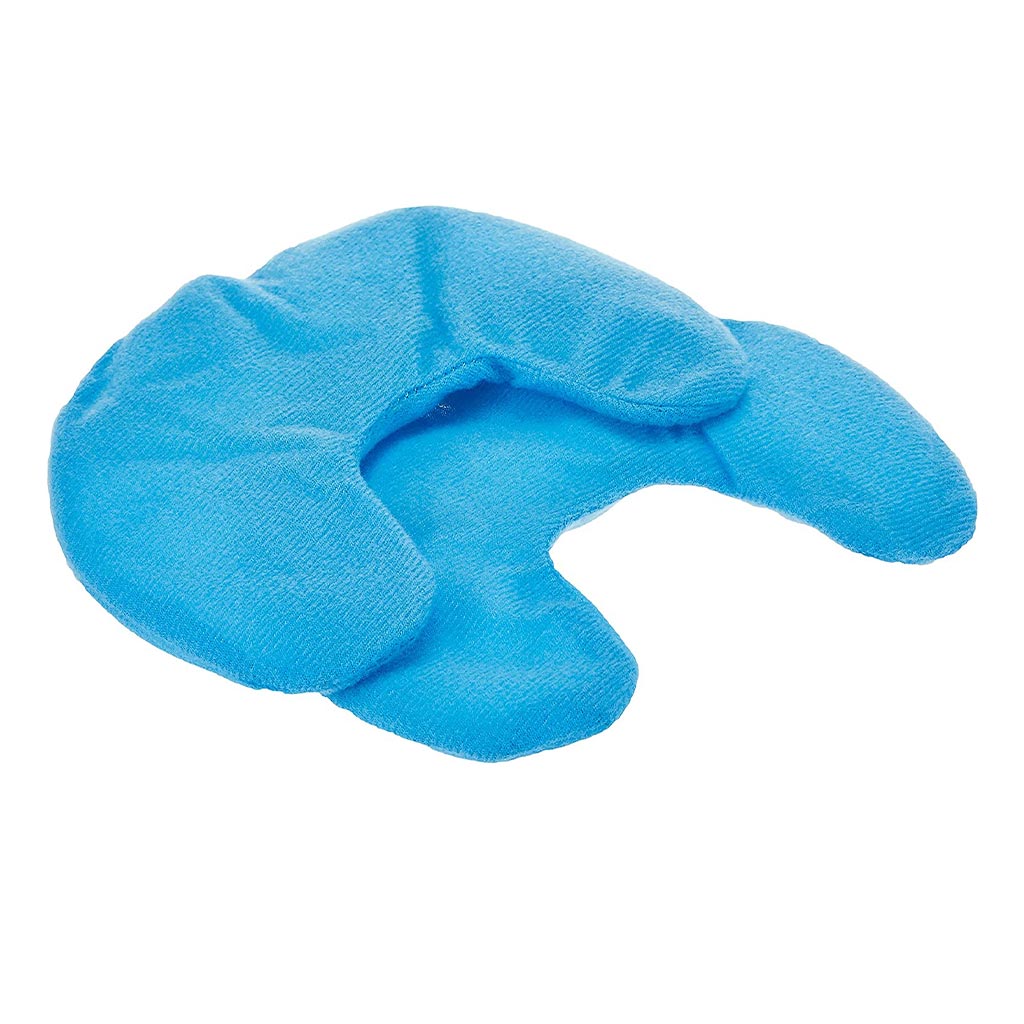 Nuvita Thermal Gel Breast Pads - Easy Pharmacy LLC