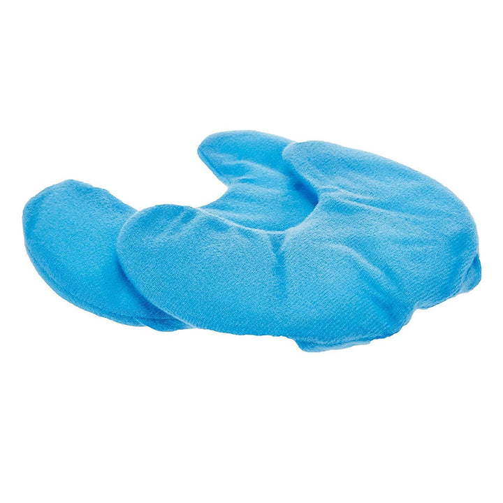 Nuvita Thermal Gel Breast Pads - Easy Pharmacy LLC