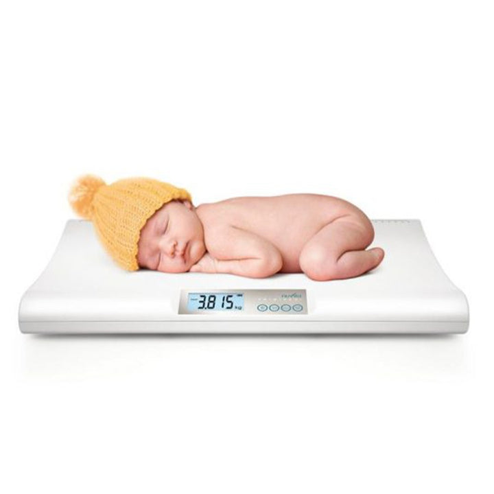 Nuvita Digital Baby Weighing Scale - Easy Pharmacy LLC