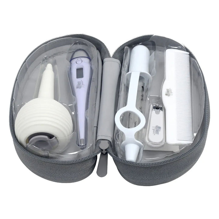 The First Years Baby Healthcare Kit - Easy Pharmacy LLC