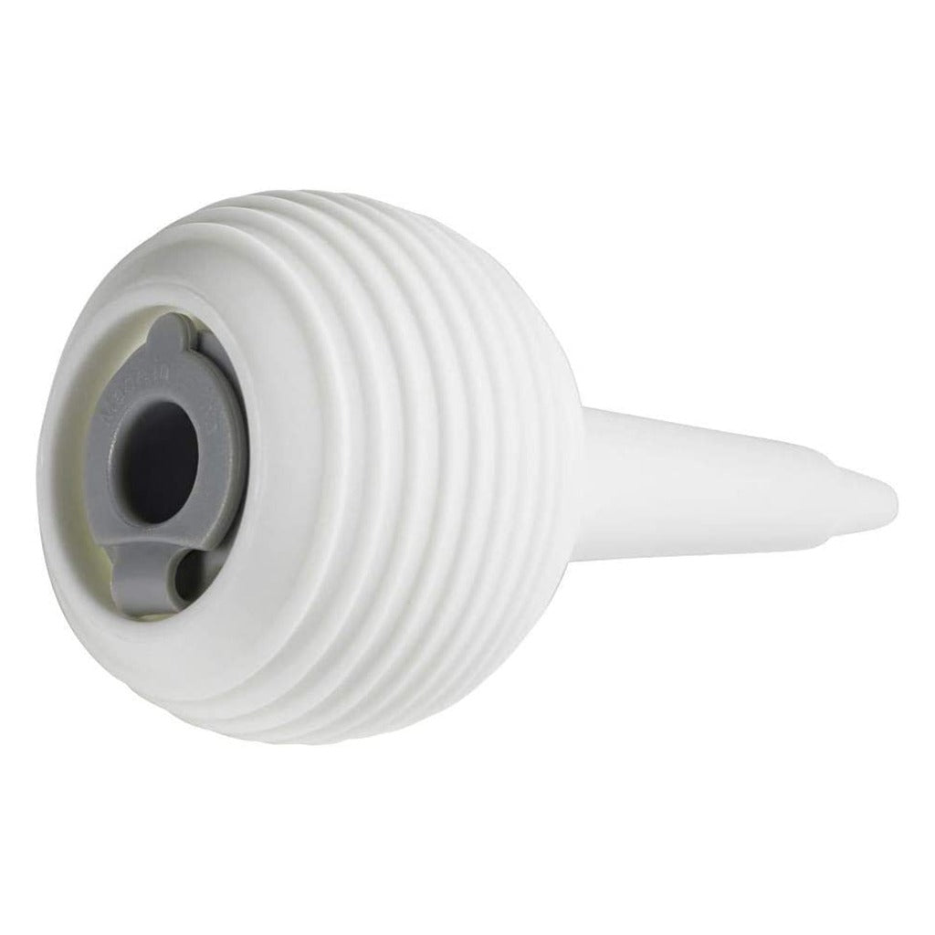 The First Years American Red Cross Hospital Style Nasal Aspirator For Baby - Easy Pharmacy LLC