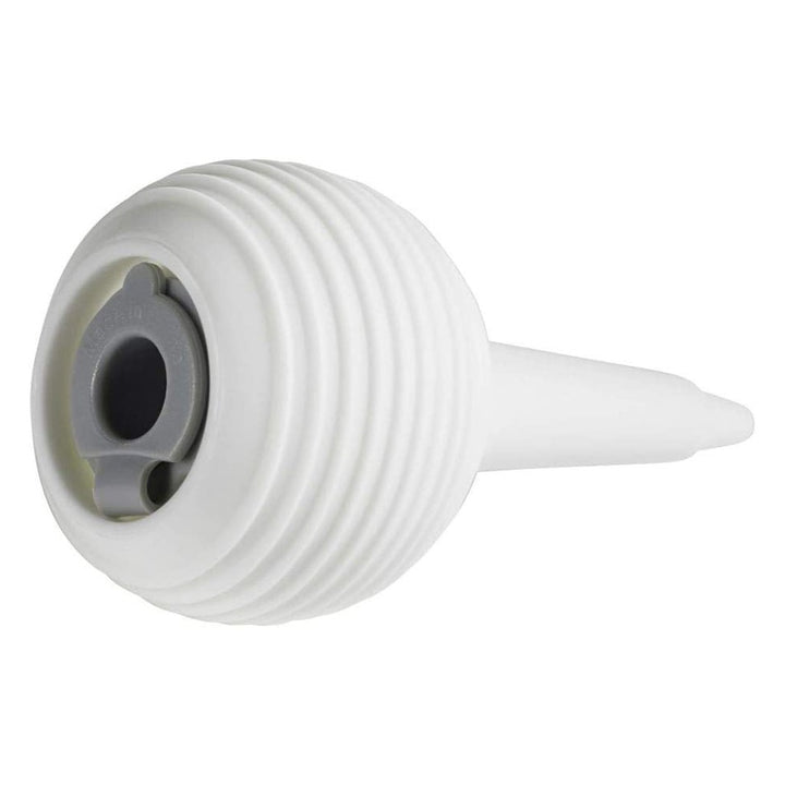 The First Years American Red Cross Hospital Style Nasal Aspirator For Baby - Easy Pharmacy LLC