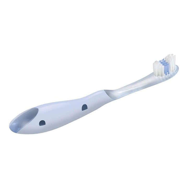 The First Years Toddler Toothbrush, Pack of 2's - Easy Pharmacy LLC