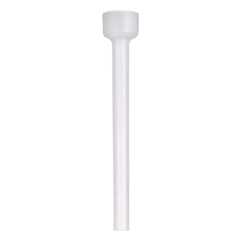 The First Years Disney Junior Mickey Flip Top Straw Cup For 18 Months+ Baby - Assorted - Easy Pharmacy LLC