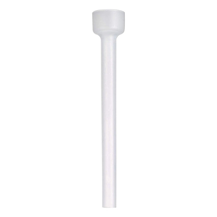 The First Years Disney Junior Mickey Flip Top Straw Cup For 18 Months+ Baby - Assorted - Easy Pharmacy LLC
