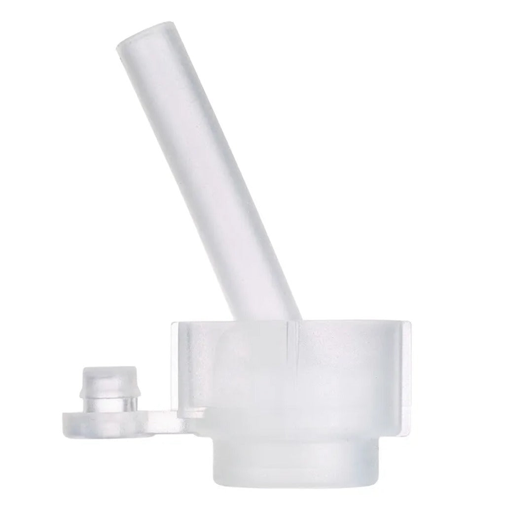 The First Years Disney Junior Mickey Flip Top Straw Cup For 18 Months+ Baby - Assorted - Easy Pharmacy LLC