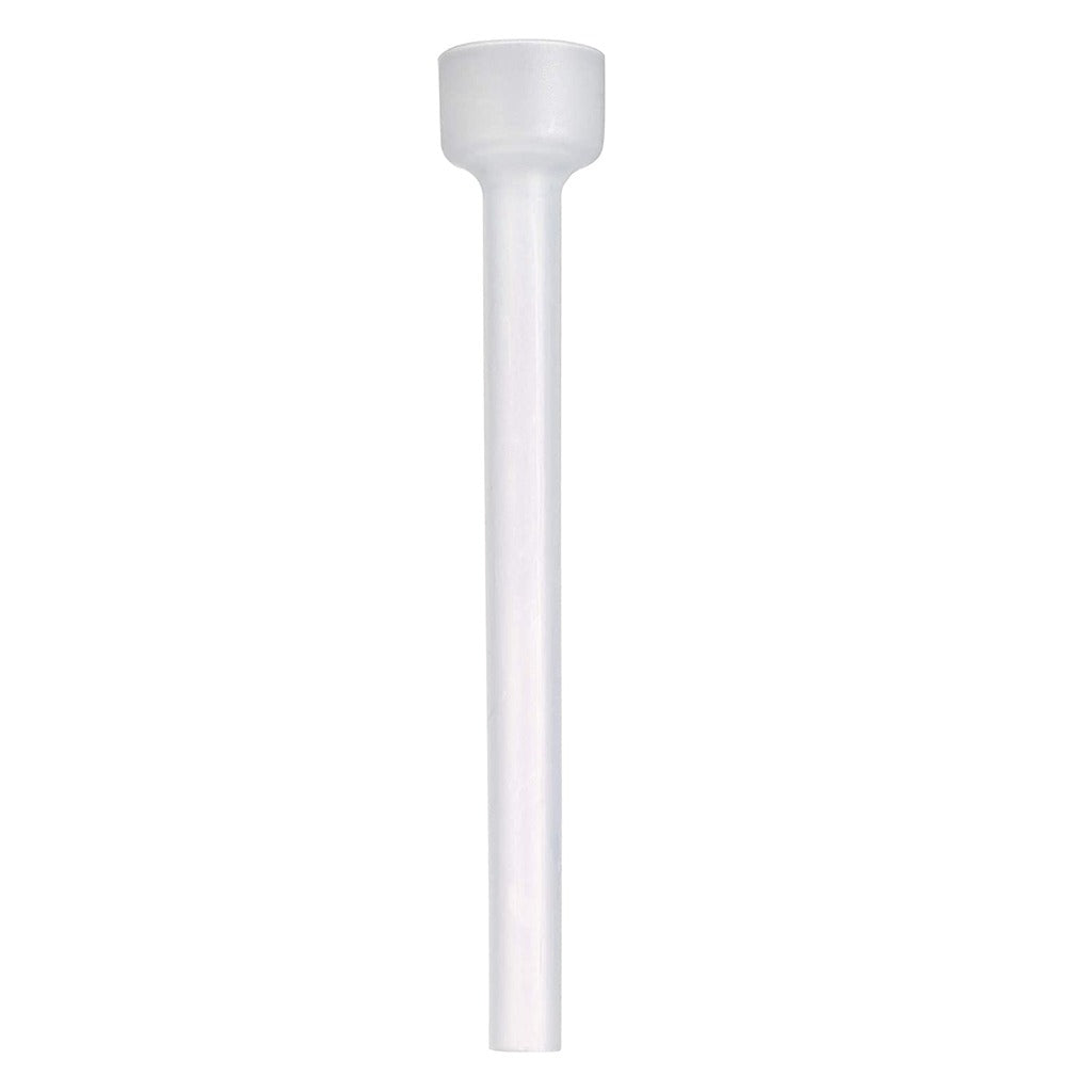 The First Years Disney Junior Minnie Flip Top Straw Cup For 18 Months+ Baby - Assorted - Easy Pharmacy LLC