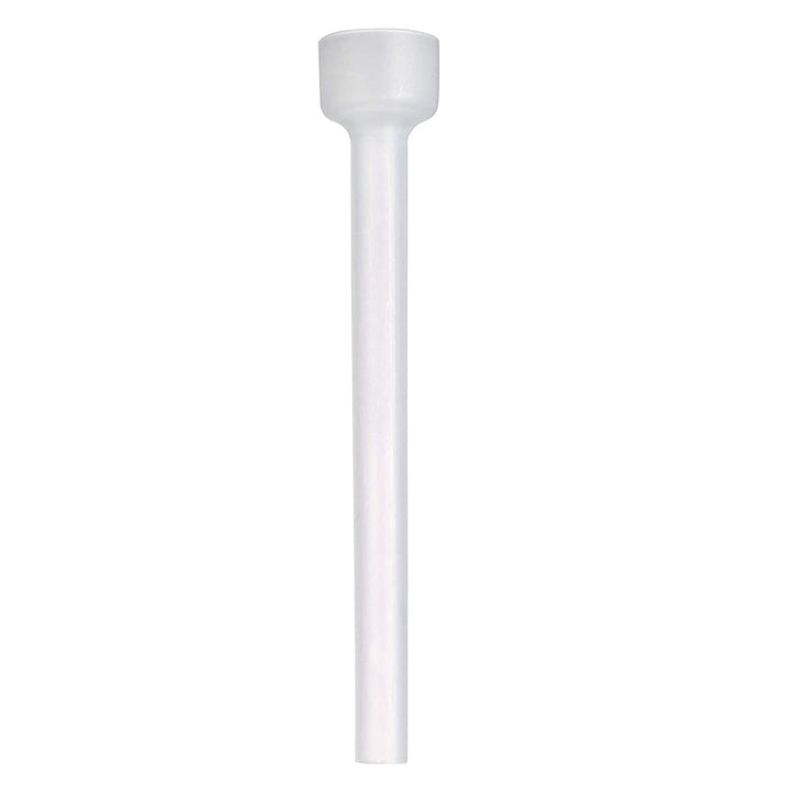 The First Years Disney Junior Minnie Flip Top Straw Cup For 18 Months+ Baby - Assorted - Easy Pharmacy LLC