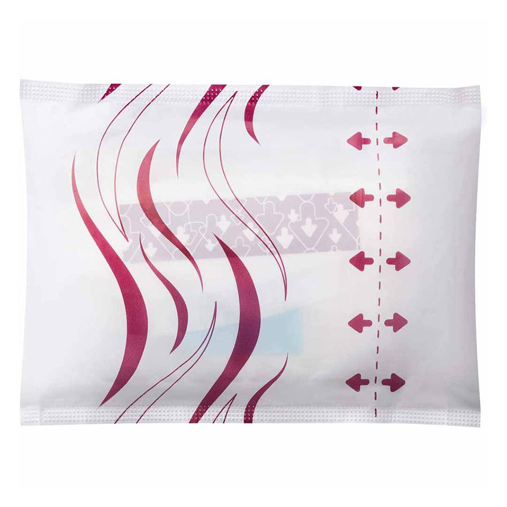 Tommee Tippee Made For Me Disposable Daily Absorbent Breast Pads - Medium, Pack of 40's - Easy Pharmacy LLC