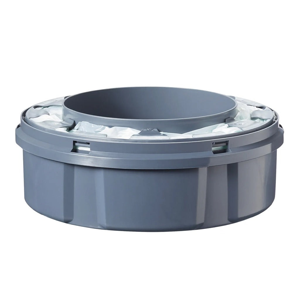 Tommee Tippee Twist & Click Sangenic Universal Cassette For Nappy Disposal - Easy Pharmacy LLC