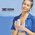 Isdin Fotoprotector Mineral Fusion Fluid with SPF50, 50ml