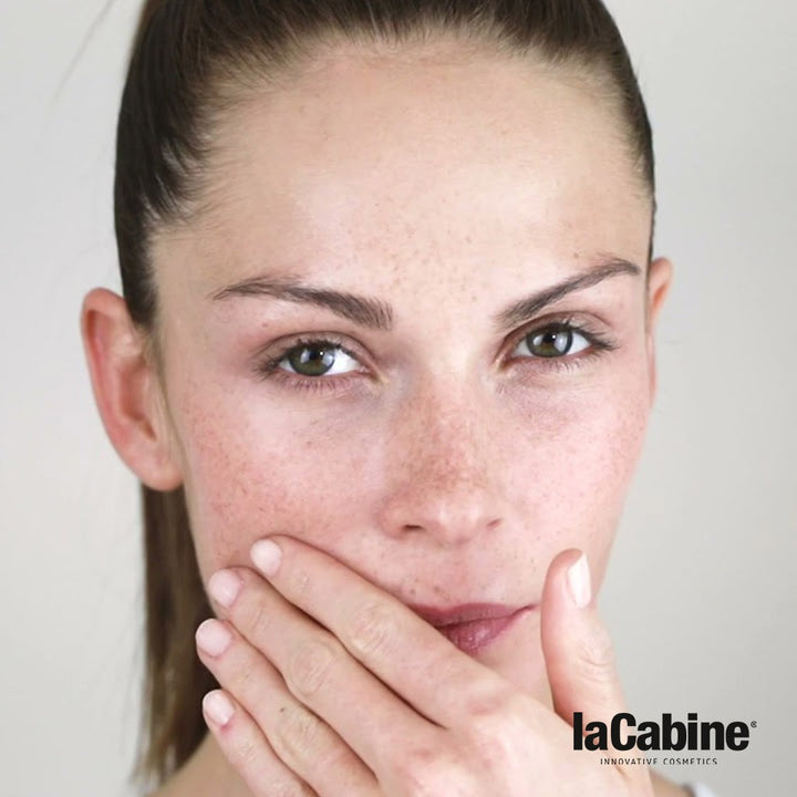 LaCabine Collagen Boost Facial Ampoule 2ml 10's - Easy Pharmacy LLC