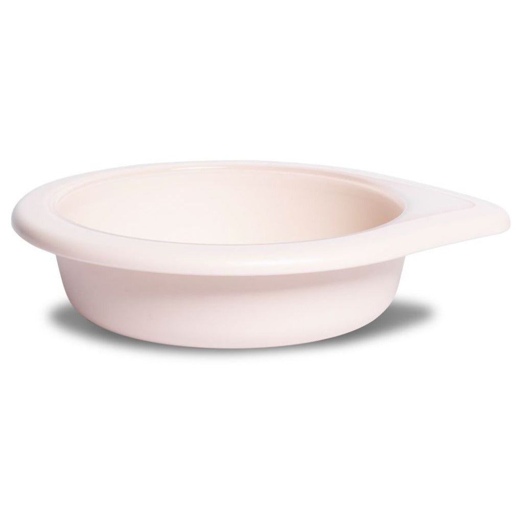 Suavinex Into the Forest Toddler Feeding 4 Piece Set For Baby Girls - Easy Pharmacy LLC