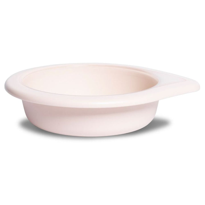 Suavinex Into the Forest Toddler Feeding 4 Piece Set For Baby Girls - Easy Pharmacy LLC
