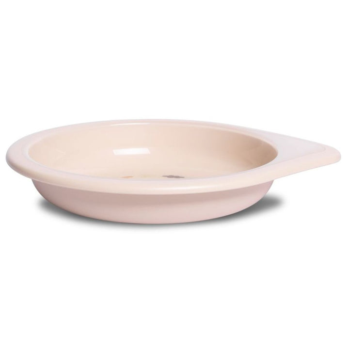 Suavinex Into the Forest Toddler Feeding 4 Piece Set For Baby Girls - Easy Pharmacy LLC