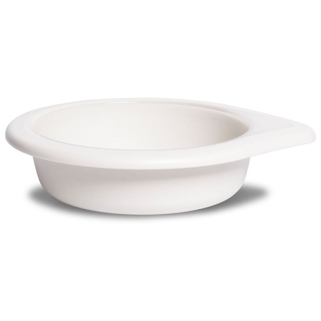 Suavinex Into the Forest Toddler Feeding 4 Piece Set For Baby Boys - Easy Pharmacy LLC