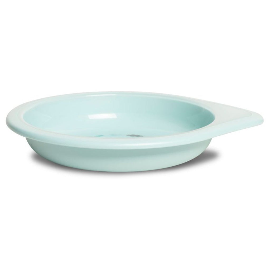 Suavinex Into the Forest Toddler Feeding 4 Piece Set For Baby Boys - Easy Pharmacy LLC