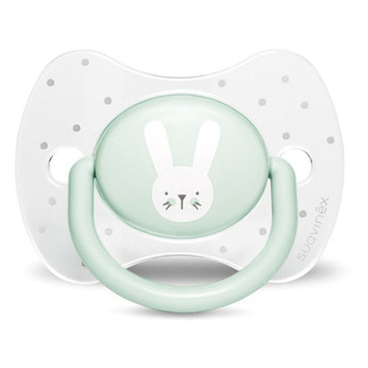 Suavinex Hygge Welcome Baby Set Green - Easy Pharmacy LLC