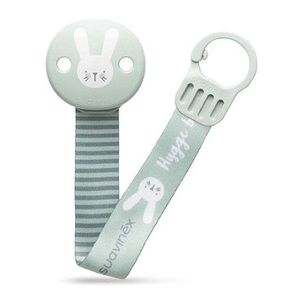 Suavinex Hygge Welcome Baby Set Green - Easy Pharmacy LLC