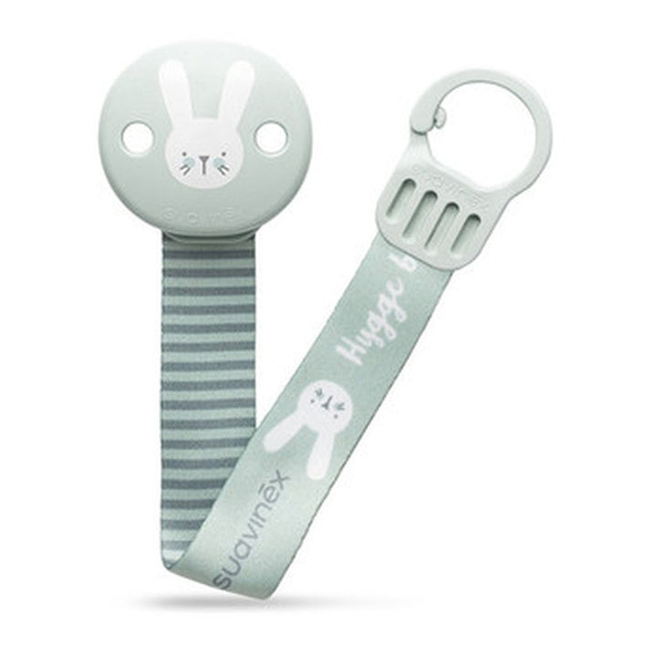 Suavinex Hygge Welcome Baby Set Green - Easy Pharmacy LLC
