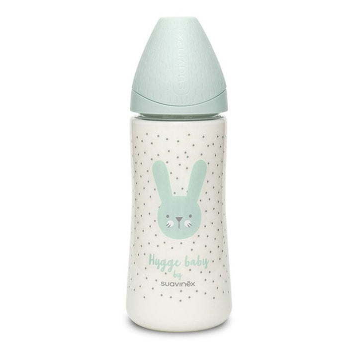 Suavinex Hygge Welcome Baby Set Green - Easy Pharmacy LLC