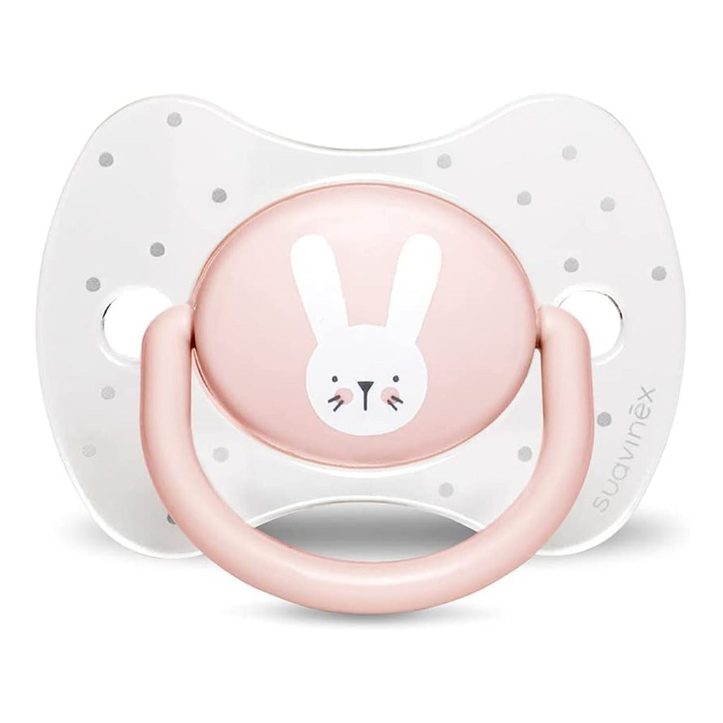 Suavinex Hygge Baby Gift Set Pink - Easy Pharmacy LLC