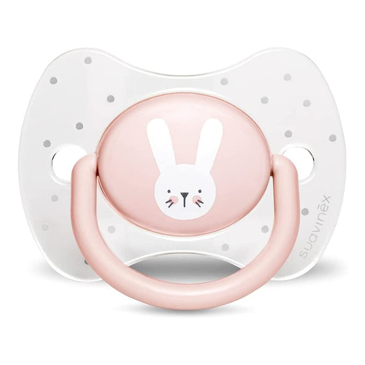 Suavinex Hygge Baby Gift Set Pink - Easy Pharmacy LLC