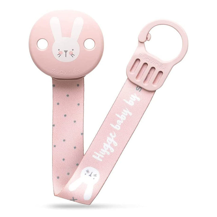 Suavinex Hygge Baby Gift Set Pink - Easy Pharmacy LLC