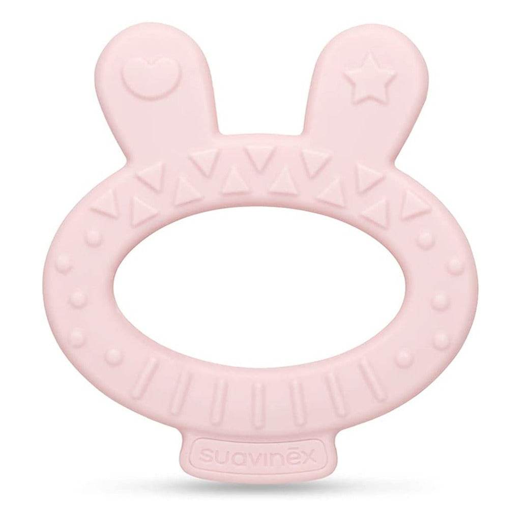 Suavinex Hygge Baby Gift Set Pink - Easy Pharmacy LLC