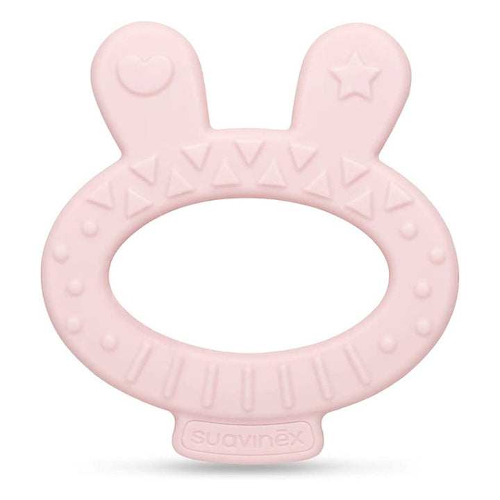 Suavinex Hygge Baby Gift Set Pink - Easy Pharmacy LLC