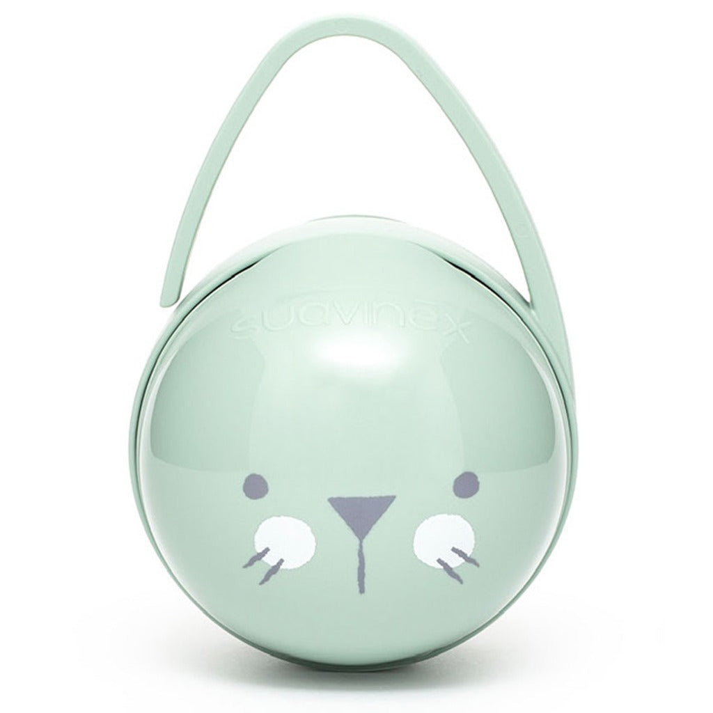 Suavinex Hygge Baby Gift Set Green - Easy Pharmacy LLC
